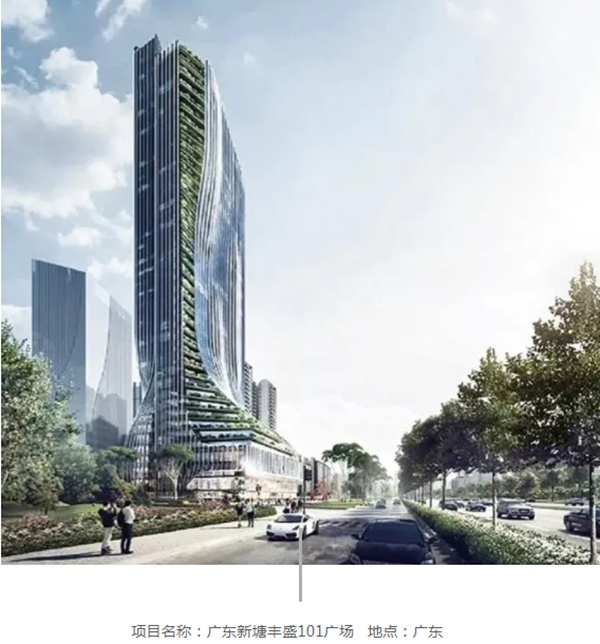 百能不锈钢家居再树标杆 信义地产御珑豪园二期家居配套工程圆满竣工