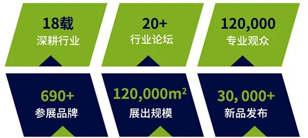 FBC2020门窗幕墙博览会预登记火热进行中 快来领取限量福利