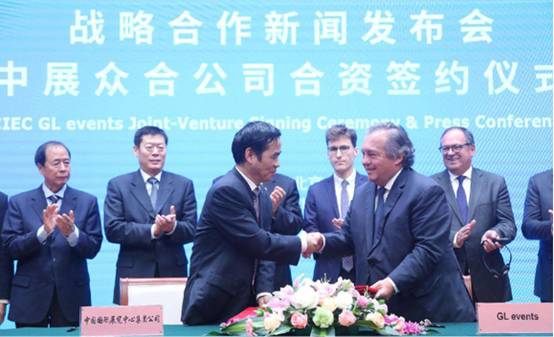 北京建博会大幕渐开，2021年3月与你相约北京