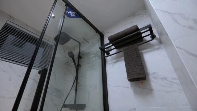 梦想改造家：焕新老房 恒洁守护爱的归途