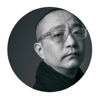 梦天木作美学大师汇·成都站,10月15日不见不散!