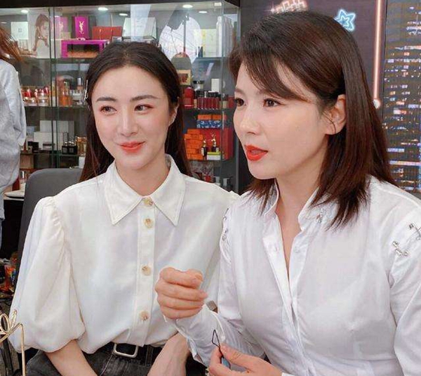 凯迪仕智能锁|刘涛和薇娅被锁？3D人脸识别秒速开锁！