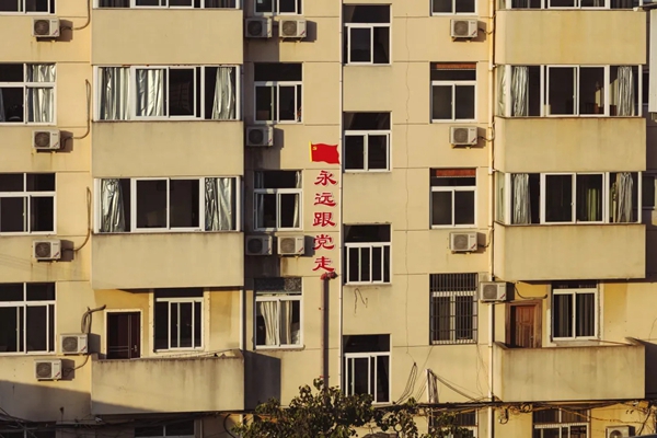  世豹门窗告诉您窗户换新的首选因素是什么