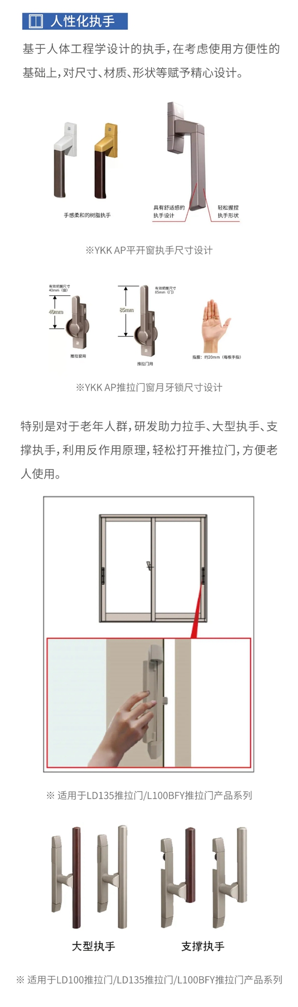 YKKAP中国：九九重阳节，给您一个孝敬的机会