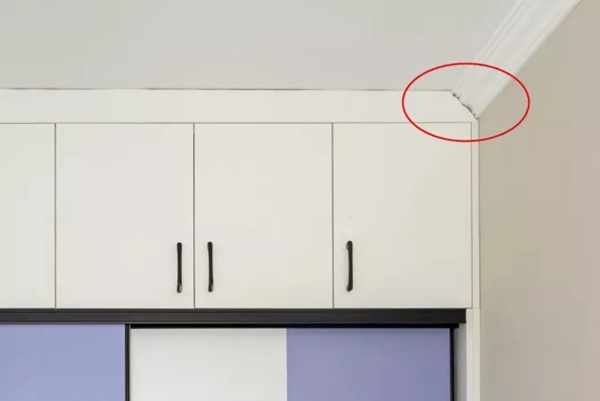 沃格全屋生态定制：合格的定制家具怎么选？