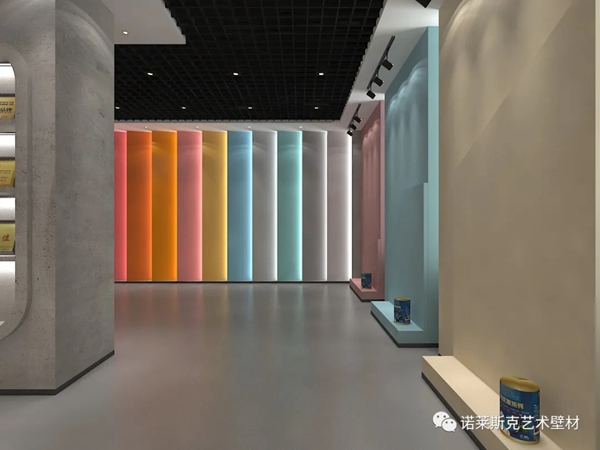 诺莱斯克长沙总部大楼开工大吉 打造新网红地标