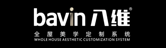 八维木门：极简轻奢，展现高级质感品质！