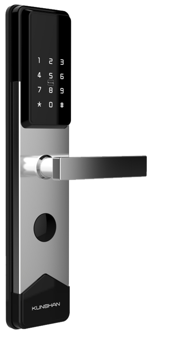 琨山NB-IoT物联系统解密一：工信部力推的NB-IOT究竟是一种什么样的技术?