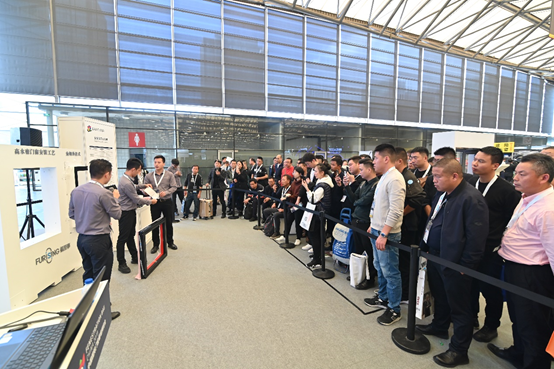 “窗户坠落”？在他们这里是不存在的！