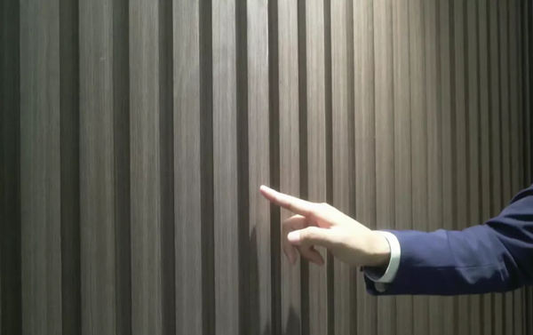 三峰家居趋势新品发布会，带你看未来！