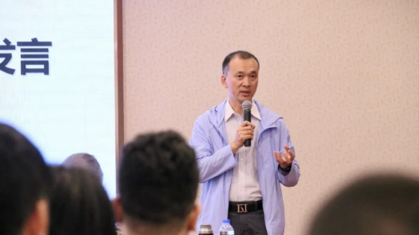 简·爱保罗全屋定制2021年战略发展规划高级研讨会圆满成功