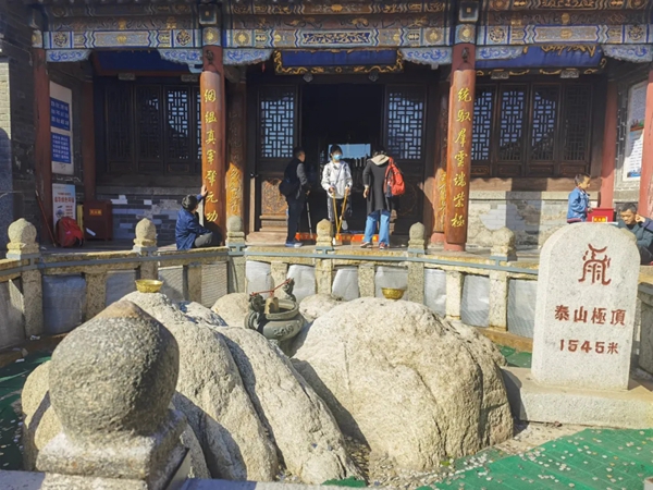 聚势而为,共谋发展——欧哲门窗渠道私董会圆满落幕 聚势而为,共谋发展——欧哲门窗渠道私董会圆满落幕