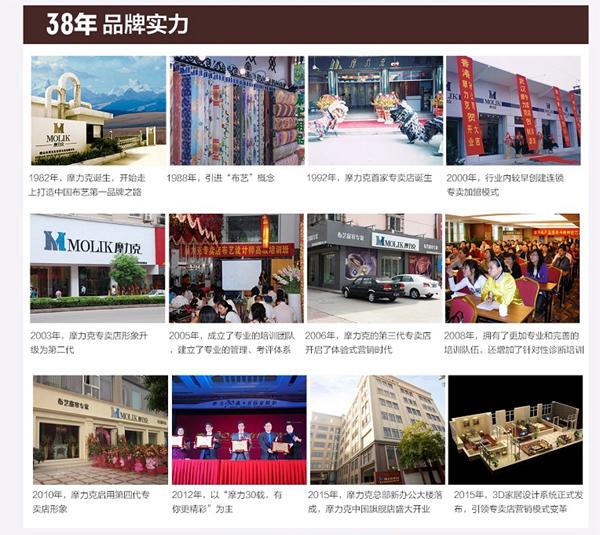 豪横!直言三个月回本,更在第三个季度豪签37家门店,这实力是“吹”的吗?