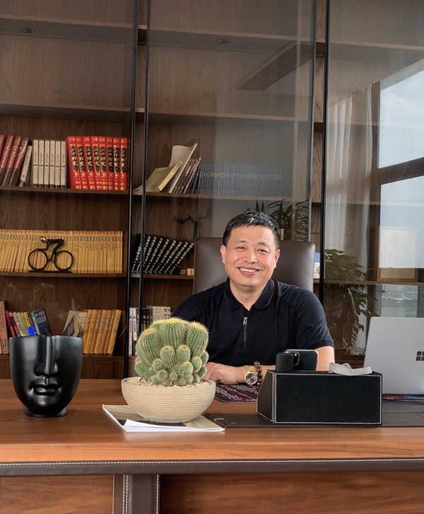 新品专刊新主张|SKI欧洲进口砖卫兆庆大咖观点分享