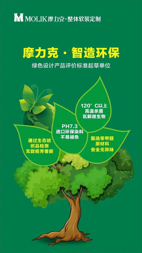 摩力克：婚房除了红红红 还能怎么装？