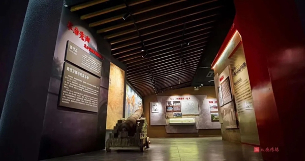 乔瓦尼·色彩大师:跨越千百年,艺术与革命感人对话 乔瓦尼·色彩大师:跨越千百年,艺术与革命感人对话