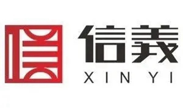 百能不锈钢家居再树标杆 信义地产御珑豪园二期家居配套工程圆满竣工