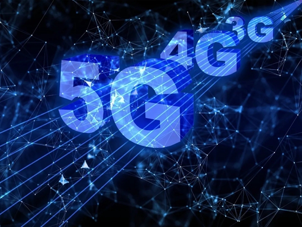 琨山NB-IoT物联系统解密一：工信部力推的NB-IOT究竟是一种什么样的技术?