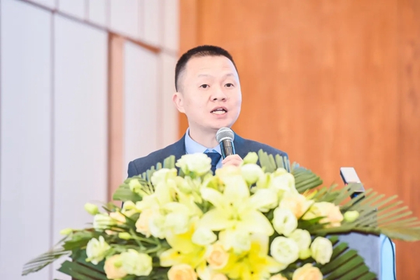 筑梦铝行,和合未来:中亿丰罗普斯金和合发展交流大会圆满落幕 筑梦铝行,和合未来:中亿丰罗普斯金和合发展交流大会圆满落幕