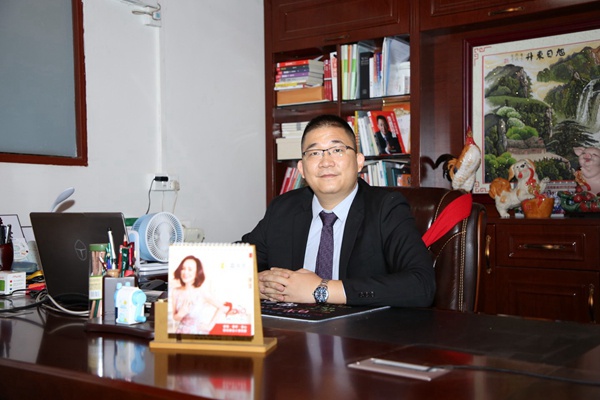 长安诺看了吗？饰演沐王妃一角的王琳正是嘉蒂斯全屋定制的代言人