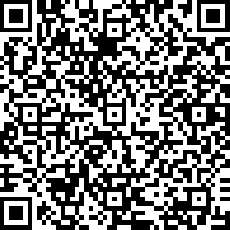 直播预告！FBC博览会云看展！等！你！来！看！