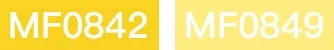 加拿大MF进口涂料:可以的话 我还是想去巴黎看看时装周!
