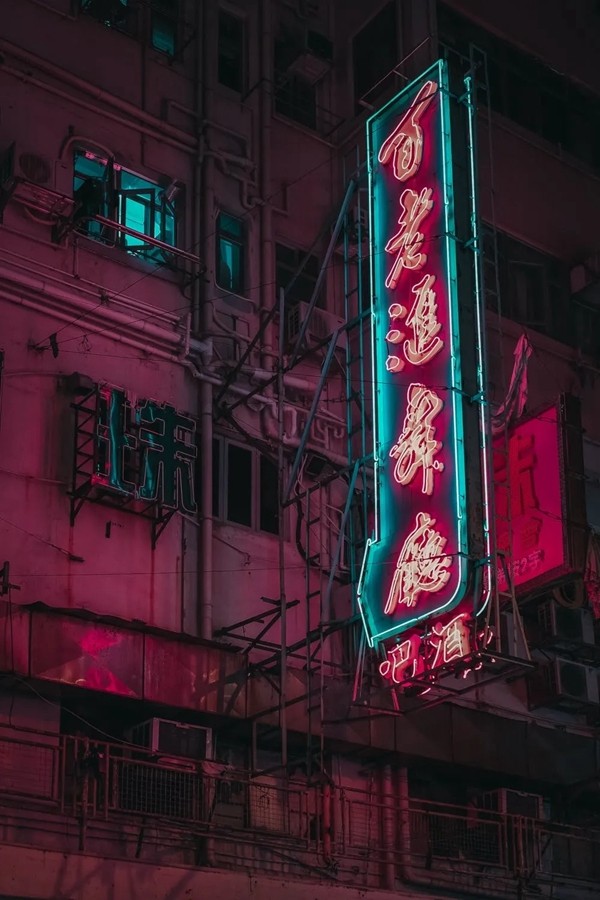  世豹门窗告诉您窗户换新的首选因素是什么