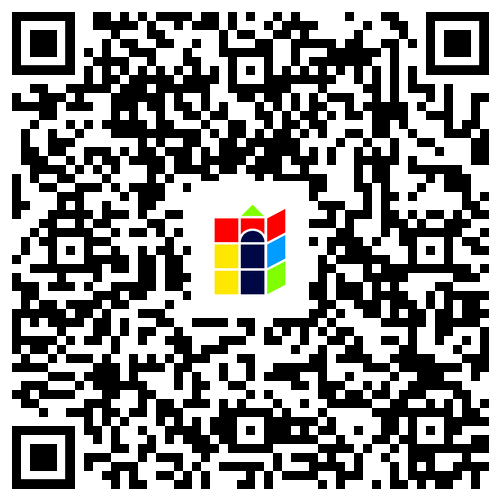 FBC2020门窗幕墙博览会预登记火热进行中 快来领取限量福利