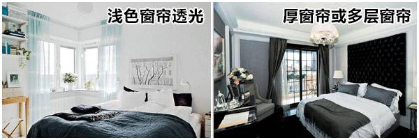 山杉木业：装修时需注意的细节，从玄关到卧室都齐了！