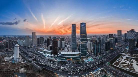 北京建博会大幕渐开，2021年3月与你相约北京