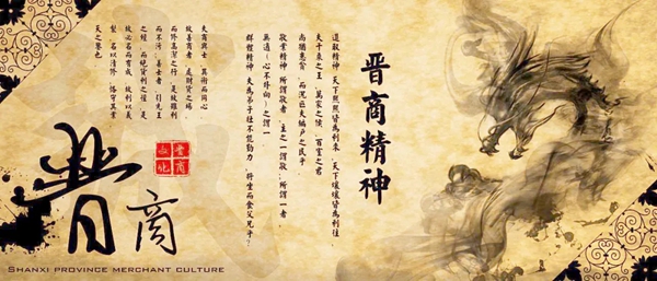 乔居系统门窗：厚积薄发，品牌和服务的深度融合