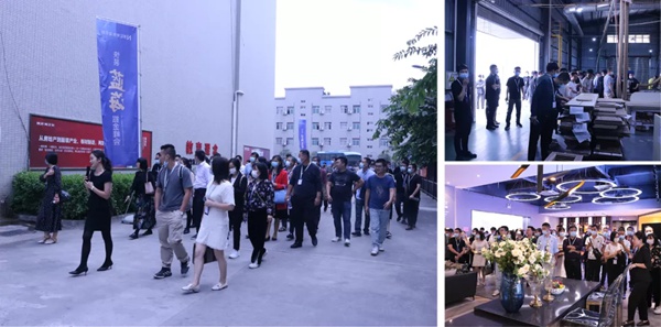 22天速签50家经销商，美尼美快装模式领航千亿蓝海市场