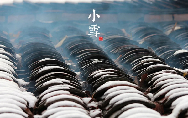 摩卡软装：莫兰迪色系教你如何打造高级感！