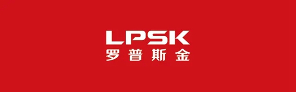 罗普斯金门窗连获殊荣