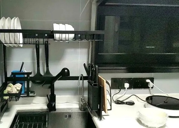米兰壁纸·墙布·窗帘:全网疯狂种草的9件网红家居品
