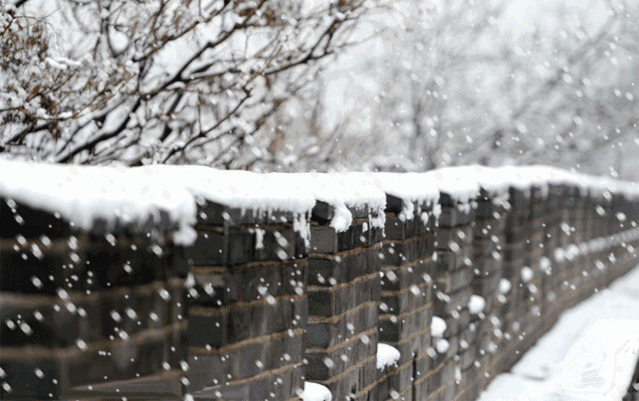 A8空间极简定制:小雪,让家因爱而温暖