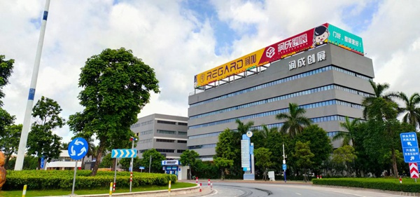 别说你赚不了钱!19年的老品牌教你加盟投资看这三点!