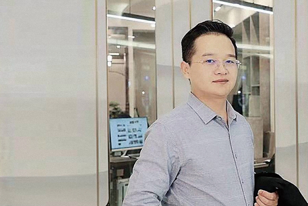 新品专刊新主张|标志赵红珠观点分享