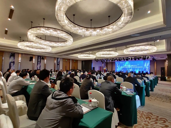 派雅门窗“翱翔2020”区域经销商交流会暨3D云设计培训会（如皋站）圆满成功