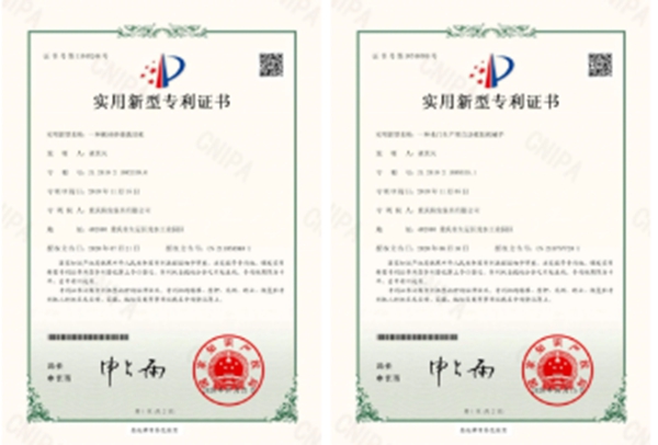 传承家居工匠精神 乔治伯爵斩获业界“木作工匠奖”