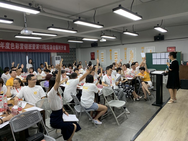 做对选择，10万投资带你挖掘无限可能