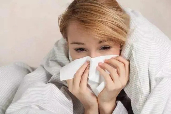 富轩全屋门窗告诉你门窗密封性到底有多重要