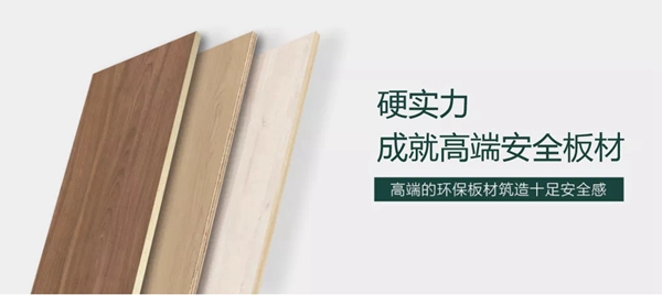 华洲优秀合作商访谈--伊德雅袁学群:加盟华洲,是2019最成功的举措 华洲优秀合作商访谈--伊德雅袁学群:加盟华洲,是2019最成功的举措