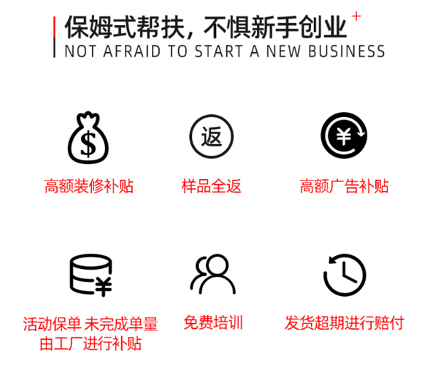 区域考察|艾高家居：“定制智能+”打造全屋家居生态圈