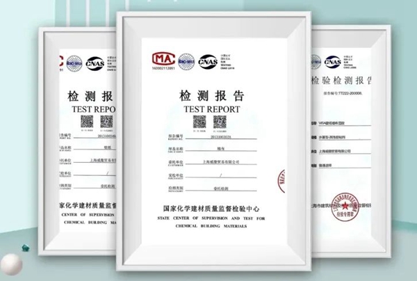 VISA高端定制软装：为什么花了许多钱装修，还是如此简陋
