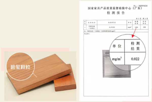沃格全屋生态定制：儿童房怎么设计才叫真正实用？