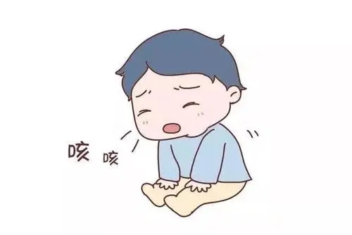 富轩全屋门窗告诉你门窗密封性到底有多重要