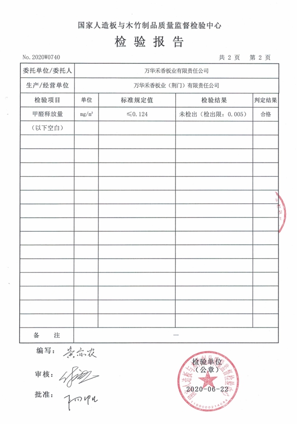 健康守护再升级，宇曼无醛添加富氧板新品上市！