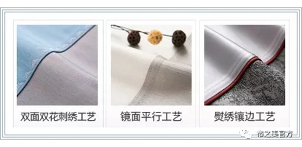 布之美：家居装饰中，窗帘为何如此重要？