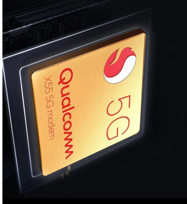 欧瑞博：5G时代智能家居机皇，耀世登场
